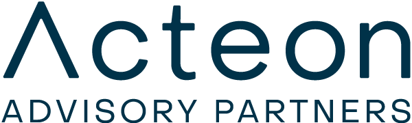 Acteon