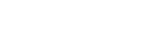 Acteon