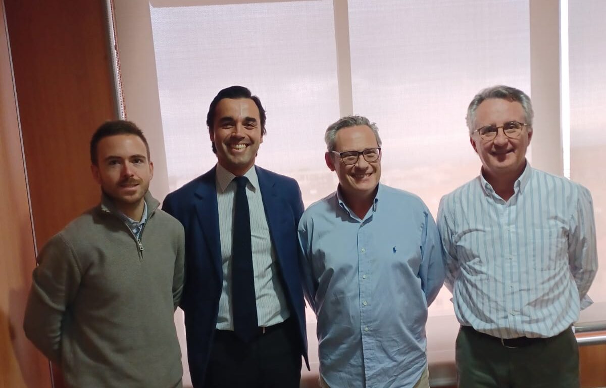 Acteon Advisory Partners, participa en el asesoramiento integral de la venta de una de las clínicas de referencia más relevantes en el sector veterinario en Cataluña.