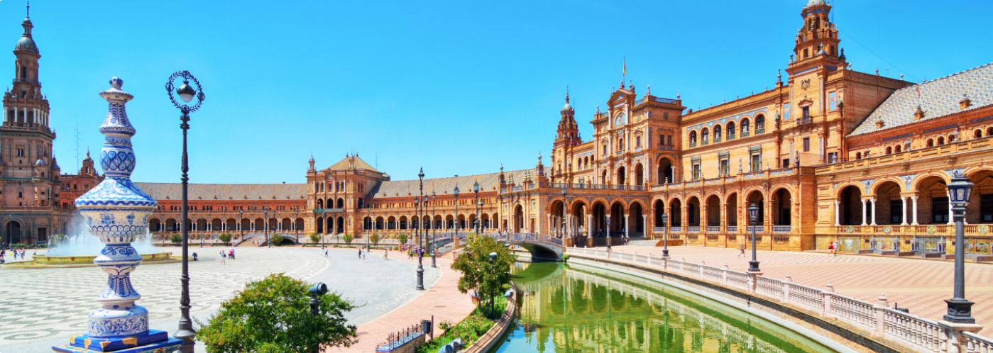 Acteon asesora en la venta de un de las clínicas dentales de implantología y estética dental más relevantes de Andalucía (Sevilla).
